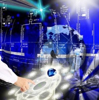 Kỳ 2: Ngành Điện Tự động - Thu nhập cao, nhiều việc làm?