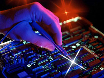 http://joboutlook.gov.au/occupation.aspx?search=keyword&tab=prospects&cluster=&code=2333