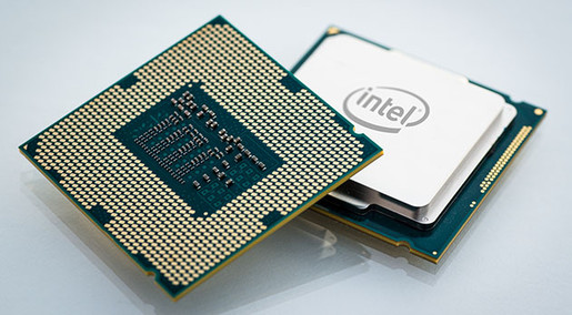Intel giới thiệu chip Haswell-E: 8 nhân xử lý, hỗ chuẩn RAM mới 