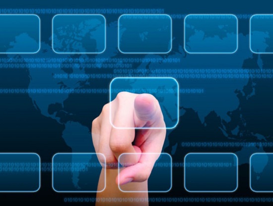 Giải pháp lưu trữ chống mất dữ liệu Virtual SAN của VMware