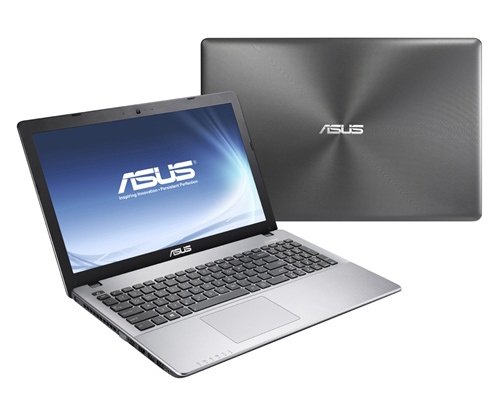 5 laptop nổi bật bán tháng 8/2014