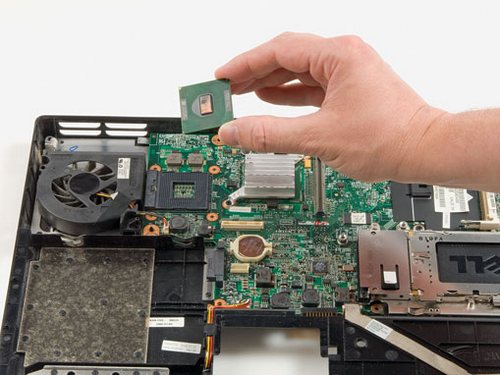 Lợi ích từ việc tối ưu hiệu suất sử dụng pin laptop 