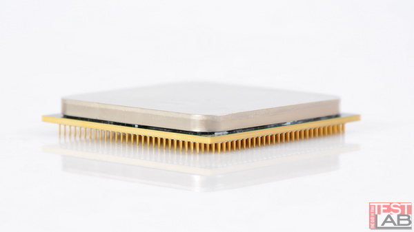 Đánh giá AMD APU Kaveri A10-7850K 