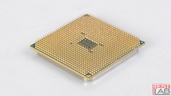Đánh giá AMD APU Kaveri A10-7850K 