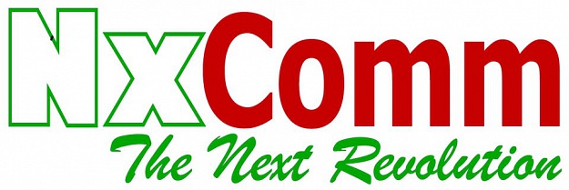 Recruitment Linux Software Engineer 