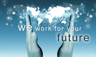 3 Japanese Bridge Software Engineer (BSE) (work Onsite Japan)