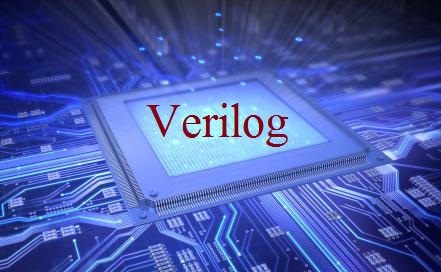 Giới thiệu ngôn ngữ lập trình Verilog