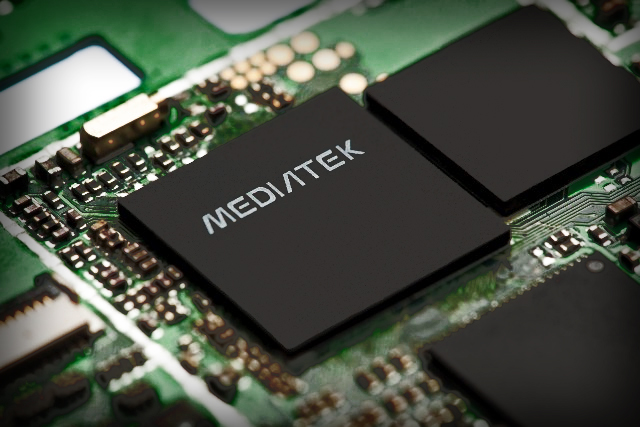 Lỗi bảo mật “hớ hênh” trên chip di động MediaTek