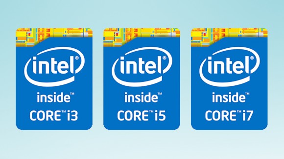 Vi xử lý Broadwell của Intel có gì mới?