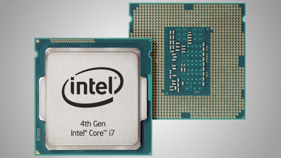 Vi xử lý Broadwell của Intel có gì mới?