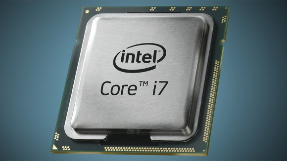 Vi xử lý Broadwell của Intel có gì mới?