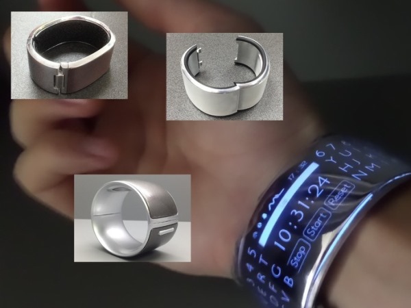 Internet of Things kích cầu ngành vi xử lý