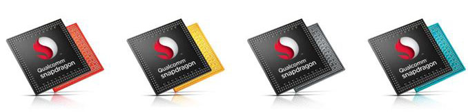 CPU dưới góc nhìn của Intel và AMD