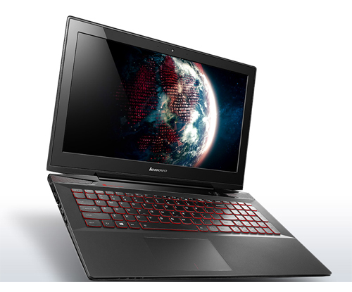 Những laptop nổi bật bán tháng 7/2014
