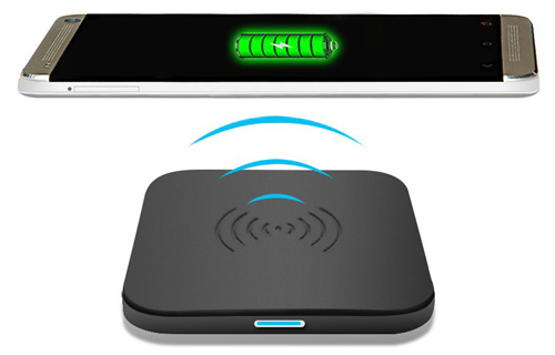 Choáng ngợp với ma trận tính năng trên Sky Nano 8x.