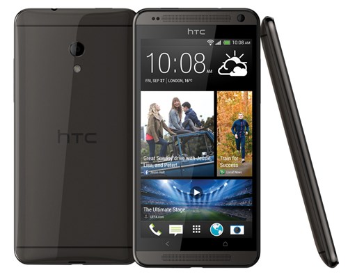 Những chiếc smartphone tầm trung đang tỏa sáng