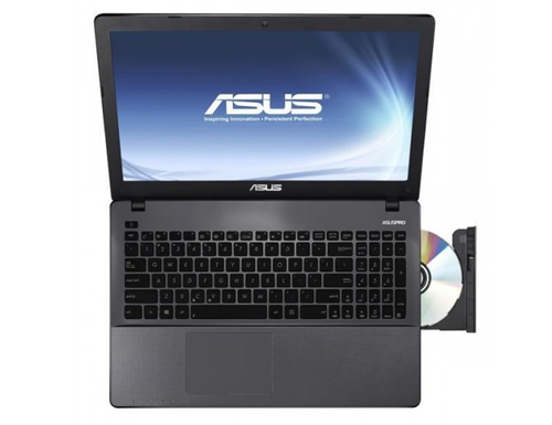 Những laptop nổi bật bán tháng 7/2014