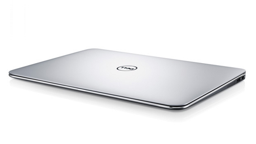 Những laptop nổi bật bán tháng 7/2014