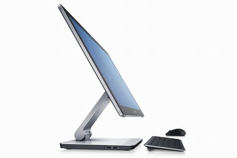 Những máy tính bạn nên chọn thay cho iMac với giá bình dân