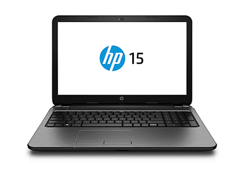 5 laptop nổi bật bán tháng 8/2014
