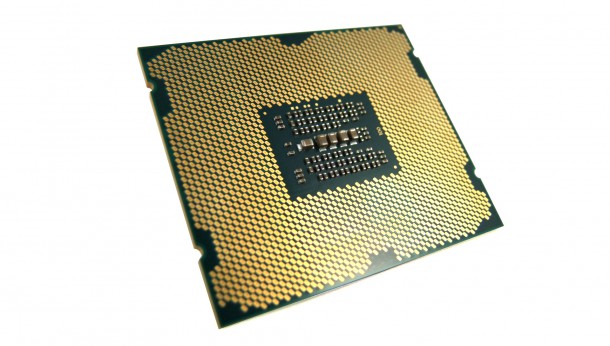 Haswell-E tám lõi của Intel sẽ bùng nổ vào đầu tháng 9 tới
