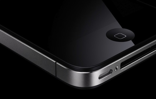 Những thay đổi mang tính đột phá của iPhone 6