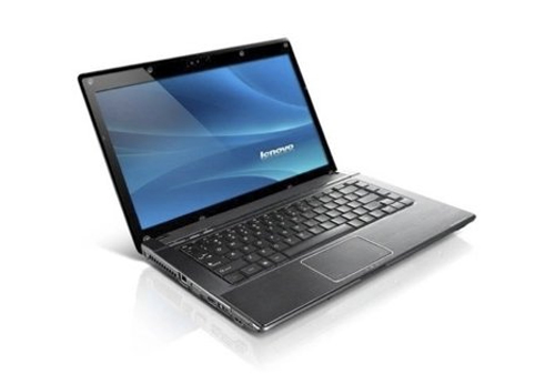 5 laptop nổi bật bán tháng 8/2014