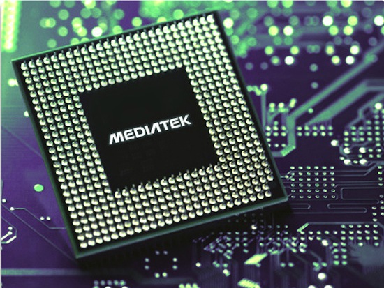 Lỗi bảo mật “hớ hênh” trên chip di động MediaTek