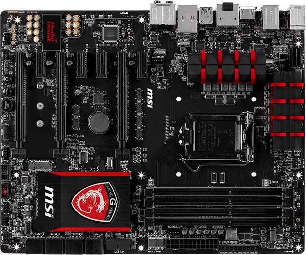 Chip máy tính kỉ niệm 20 năm thương hiệu Pentium ở thị trường Việt Nam.