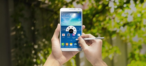 13 sản phẩm công nghệ có thể “tỏa sáng” nửa cuối năm nay