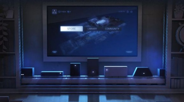 Nvidia sẽ ra mắt thiết bị chơi game PC chạy android