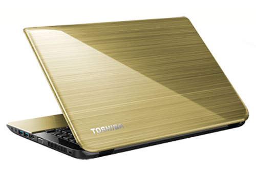 5 laptop nổi bật bán tháng 8/2014