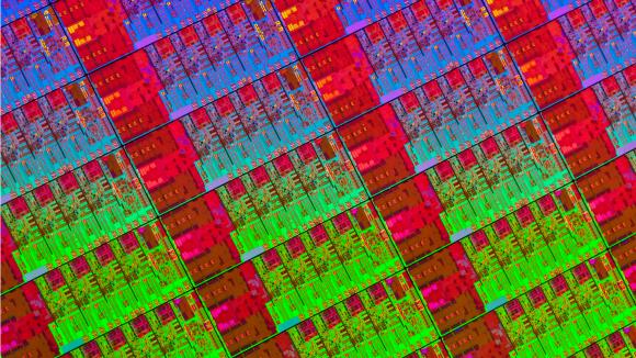 Intel vs AMD: Bộ vi xử lý nào tốt nhất?