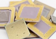 Qualcomm mạnh miệng chê chip 8 nhân là 