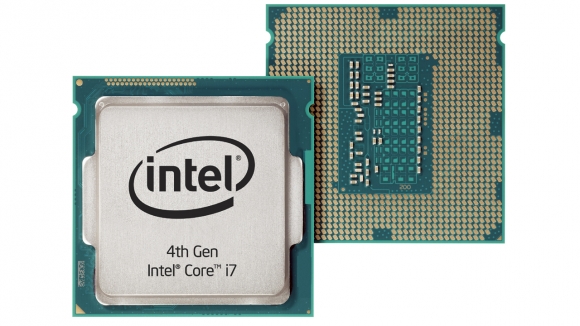 Intel vs AMD: Bộ vi xử lý nào tốt nhất?