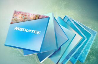 MediaTek ra mắt chip 8 lõi octa-core mạnh mẽ