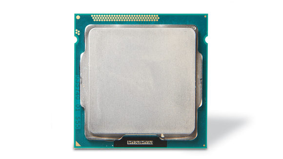 Intel vs AMD: Bộ vi xử lý nào tốt nhất?