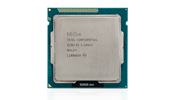 Intel vs AMD: Bộ vi xử lý nào tốt nhất?