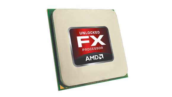 Intel vs AMD: Bộ vi xử lý nào tốt nhất?