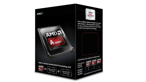 Intel vs AMD: Bộ vi xử lý nào tốt nhất?