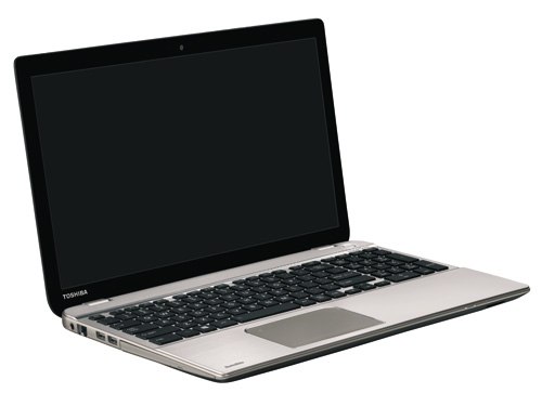 5 laptop đầu tiên dùng chip Haswell về Việt Nam 