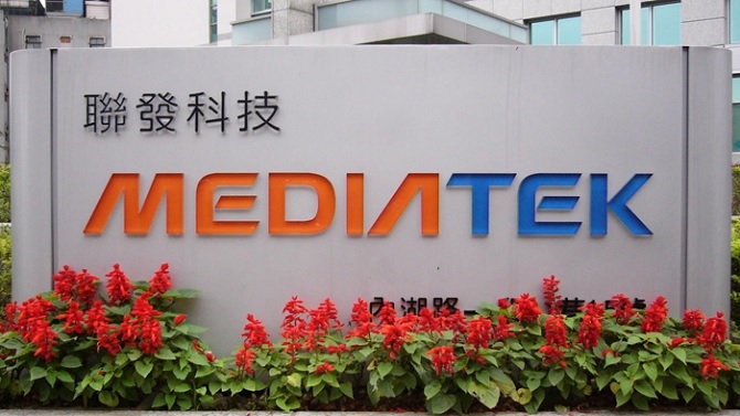 MediaTek giới thiệu SoC MT6753: 8 lõi, 64-bit và tích hợp đủ các kết nối