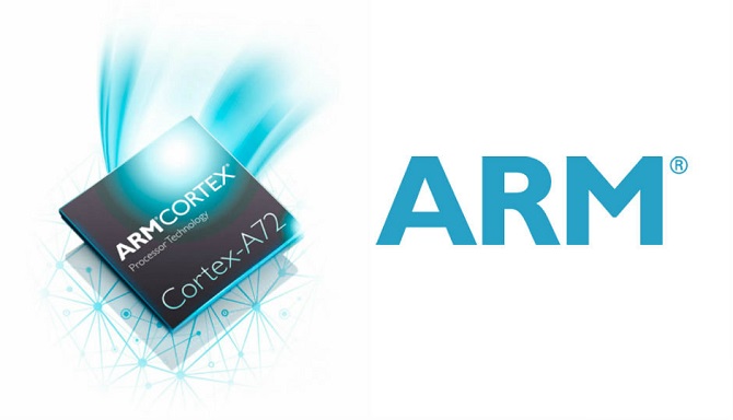 Chipset MediaTek dùng lõi Cortex-A72 mạnh cỡ nào?