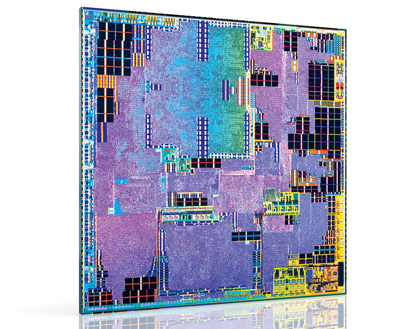Intel ra mắt ATOM x3, x5 và x7: tối ưu hóa cho Windows 10, cho các máy từ 79-499$