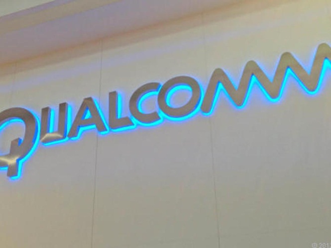 Nhà đầu tư gây áp lực đòi Qualcomm tách mảng chip xử lý