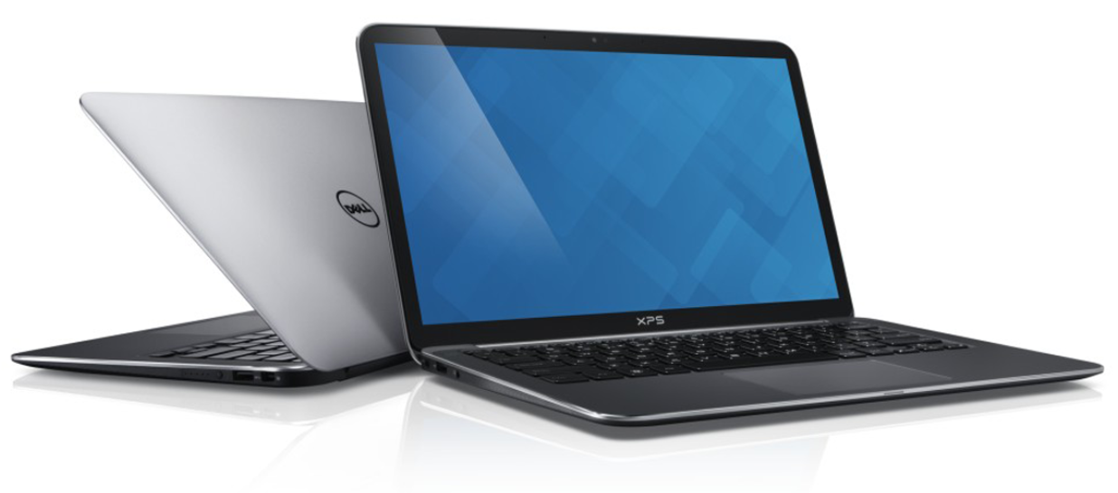 Laptop 2015 sẽ được trang bị chip mạnh hơn