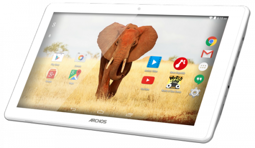 MWC 2015 ngày thứ 2: Những công bố đáng chú ý nhất