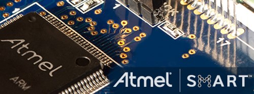 Tương lai của chip chạy 10 năm không hết pin