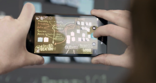 MWC 2015 ngày thứ 2: Những công bố đáng chú ý nhất