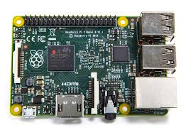 Raspberry Pi 2: Máy tính nhỏ bằng bàn tay, chip lõi tứ, chạy Win 10, giá chỉ 35USD